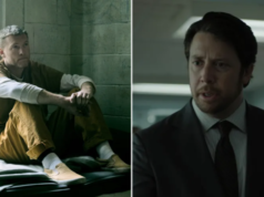 I Will Discover You da Netflix é ‘um dos melhores thrillers de Harlan Coben até agora’
