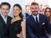 Nicola Peltz ‘ataca’ os Beckhams após a ‘fúria’ do Dia dos Pais no Brooklyn