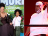 Rihanna mostra solidariedade às crianças no present de A$AP Rocky após reação por ‘desrespeito’