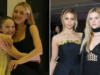 Nicola Peltz faz a crítica mais selvagem à família Beckham até agora – visando a cunhada Harper