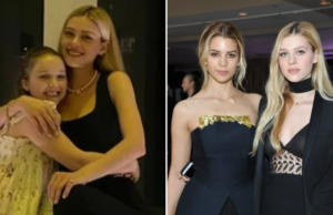 Nicola Peltz faz a crítica mais selvagem à família Beckham até agora – visando a cunhada Harper