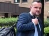 Diretor da empresa preso por reivindicar fraudulentamente £ 300 mil em empréstimos da Covid-19; gasto em viagens, Audi, mensalidades escolares