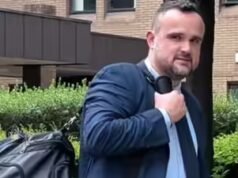 Diretor da empresa preso por reivindicar fraudulentamente £ 300 mil em empréstimos da Covid-19; gasto em viagens, Audi, mensalidades escolares