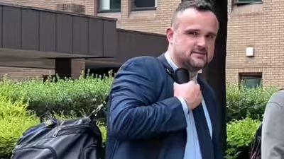company-director-jailed-in-300k-scam.jpg