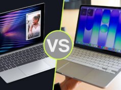 Dell XPS 13 (2026) vs. MacBook Neo: comparei os dois laptops econômicos, aqui está qual eu compraria