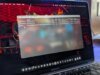 O Container facilitou a execução do Linux no meu MacBook – veja como eu o configurei