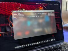 O Container facilitou a execução do Linux no meu MacBook – veja como eu o configurei