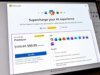 O Microsoft 365 Premium vale a pena? Quanto você ganha por US$ 20 por mês – e como isso se compara ao ChatGPT Plus