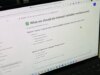 Paguei aos agentes Copilot premium da Microsoft para fazer meu trabalho – eles eram ruins nisso