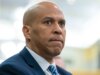 Cory Booker admite que Graham Platner ‘tem perguntas a responder’ após o último escândalo