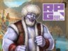Os melhores jogos para ganhar no dia do RPG grátis