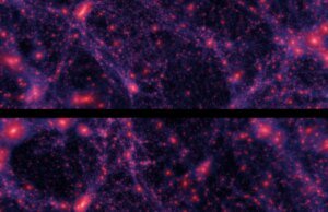 A IA aprendeu como o universo funciona – e isso criou um problema inesperado para os físicos