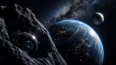 could-aliens-already-be-in-our-solar-system-scientists-say-we-can39t-rule-it-out.jpg