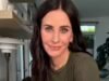 Por dentro do patrimônio líquido de Courteney Cox de US$ 150 milhões