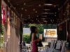 A campanha da OutKick para salvar o Cracker Barrel prova ser um grande sucesso com as últimas notícias da bolsa