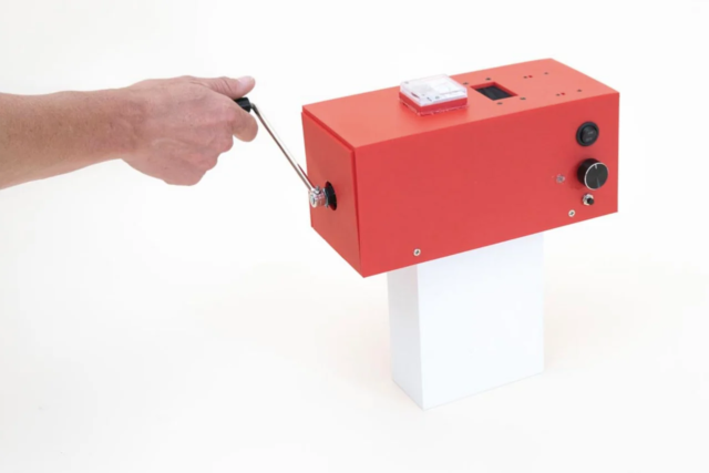 crank-gpt-1280x853.png