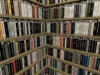 ‘The Closet’ é a próxima melhor coisa para realmente conseguir um convite para o lendário armário da Criterion Assortment