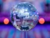 Strictly Come Dancing revela a estrela de EastEnders como a primeira celebridade concorrente em 2026