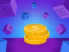 Perdeu o acesso à sua carteira criptografada? Não procure uma saída no Google