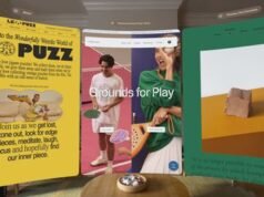 Apple Seeds Second visionOS 27 Beta para desenvolvedores