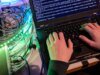 Cuidado com hackers que aparecem fingindo ser TI