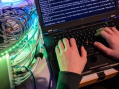 Cuidado com hackers que aparecem fingindo ser TI
