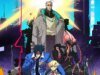 Conheça as novas escolhas de ‘Cyberpunk: Edgerunners II’