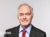 CBS Information demite o correspondente Scott Pelley do 60 Minutes