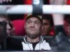 Tyson Fury gera polêmica com chapéu ‘Donald Trump para primeiro-ministro’