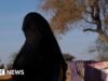 Equipe de MSF abusou de refugiados sudaneses em escândalo de sexo por comida