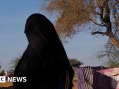 Equipe de MSF abusou de refugiados sudaneses em escândalo de sexo por comida