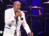 Peabo Bryson, cantor de R&B por trás de A Bela e a Fera, morre aos 75 anos