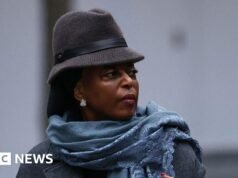 Ex-ministro do Petróleo da Nigéria inocentado em julgamento por suborno no Reino Unido