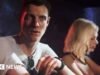 Apenas para os seus ouvidos: como a música deu vida ao novo jogo de James Bond