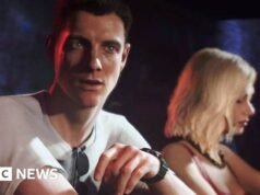 Apenas para os seus ouvidos: como a música deu vida ao novo jogo de James Bond