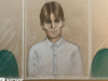 Adolescente norueguês estava no Reino Unido para ‘realizar um golpe’, ouve tribunal