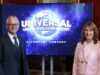 Common revela nome e logotipo do parque temático do Reino Unido com investimento de £ 7,3 bilhões anunciado