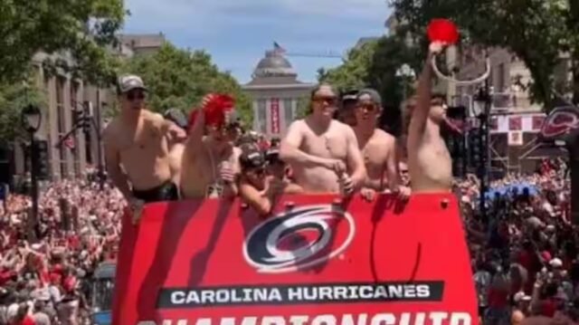 d_fil_Hurricanes040e6699-7156-4d26-9dad-6e8db7549b58_ORIGINAL.jpg