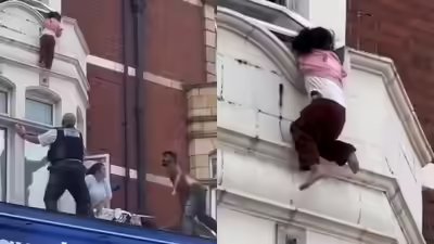 dad-of-twins-saves-3-year-old-girl-falling-from-east-london-window-ledge.jpg