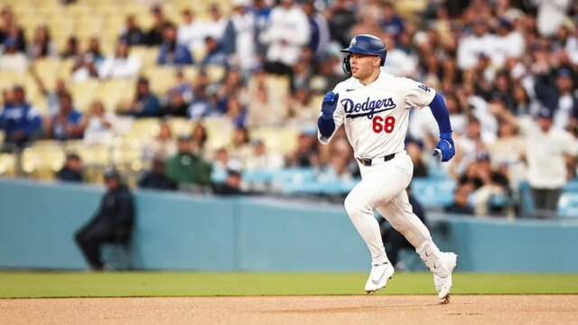 dalton-rushing-dodgers-dodger-stadium-fox-news-002.jpeg