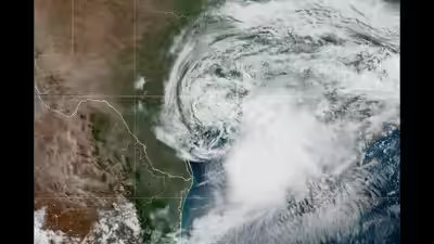 dangerous-flooding-from-tropical-storm-arthur-first-of-the-atlantic-season-threatens-gulf-coast.jpg