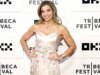 A estrela de ‘Boy Meets World’ Danielle Fishel credita o abandono do cardio por sua aparência eterna