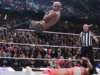Darby Allin retorna para atacar Kevin Knight, Mark Briscoe se aproxima do título de MJF e mais de ‘Dynamite’