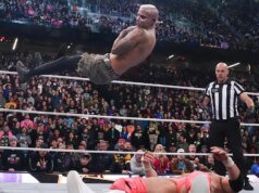 Darby Allin retorna para atacar Kevin Knight, Mark Briscoe se aproxima do título de MJF e mais de ‘Dynamite’