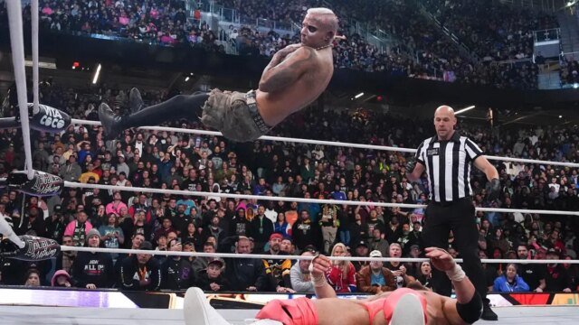 darby-allin-mjf-aew-double-or-nothing-fox-news-001.jpeg