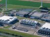 Um regulador federal deseja acelerar a entrada de knowledge facilities de IA na rede elétrica