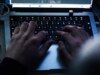 Monitoramento da darkish internet: coloca seus dados em risco?