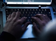 Monitoramento da darkish internet: coloca seus dados em risco?
