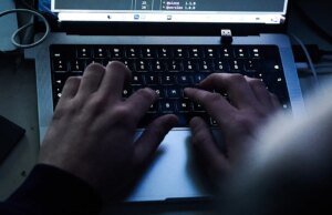 Monitoramento da darkish net: coloca seus dados em risco?