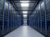 Os information facilities foram os maiores perdedores da semana